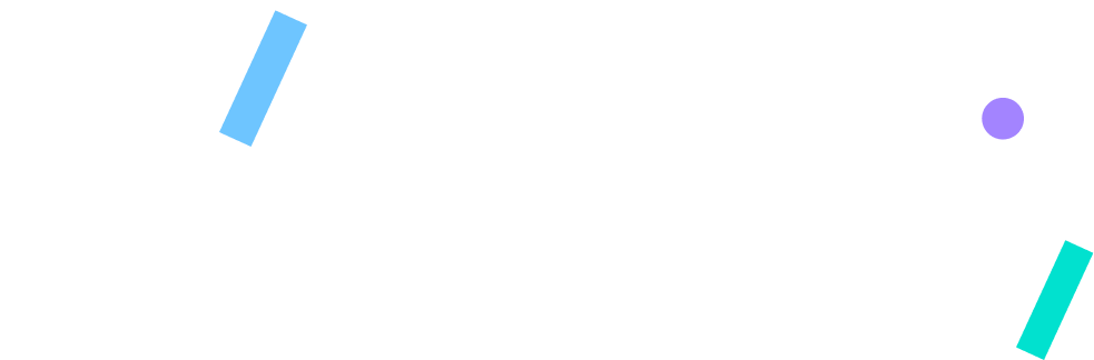 1st SOFTEER TECH MEET-UP 2023